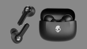 ரூ.2500க்கு இப்படி ஒரு Earbuds-க்கு தான் இந்தியாவே வெயிட்டிங்.. மார்க்கெட்டை சிதறவிடும் புது Skullcandy பட்ஸ்!