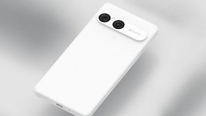 பின்றான்டா இவன்.. OLED டிஸ்பிளே.. ஹைபிரிட் OIS கேமரா.. 5000mAh பேட்டரி.. 30W ஃபாஸ்ட் சார்ஜிங்.. எந்த மாடல்?