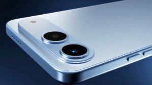 ஒரே அடிடா சாமி.. வெறும் ரூ.9,499 மட்ட ரேட்ல 6000mAh பேட்டரி.. 50MP கேமரா.. 18W ஃபாஸ்ட் சார்ஜிங்.. எந்த மாடல்?
