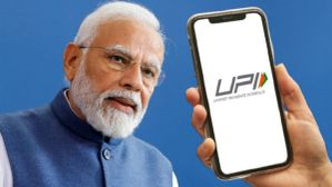 புது UPI ரூல்ஸ்.. புது லிமிட்.. செப்.15 முதல் அமல்.. 9 வகையான பண பரிவர்த்தனைகளில் மாற்றம்! புது UPI ரூல்ஸ்.. புது லிமிட்.. செப்.15 முதல் அமல்.. 9 வகையான பண பரிவர்த்தனைகளில் மாற்றம்!