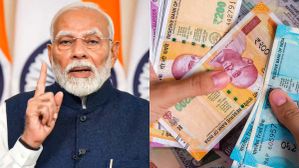 புது UPI ரூல்ஸ்.. செப்.15 முதல் அமல்.. GPay, PhonePe, Paytm-க்கு இனிமே ரூ.2 லட்சம் இல்லை.. என்னென்ன மாறுது?