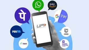 UPI பரிவர்த்தனை.. முன்னணியில் இருக்கும் டாப் 5 மாநிலங்கள்.. தமிழ்நாட்டிற்கு எந்த இடம்?​