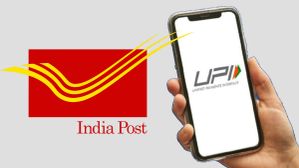இனி எல்லாமே மாறும்.. UPU உடன் இணைக்கப்பட்ட UPI சேவை.. உள்ளே வந்த இந்திய அஞ்சல் துறை!