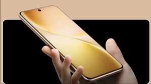 அடுத்த Vivo போன் ரெடி.. 6500mAh பேட்டரி.. சோனி கேமரா.. AMOLED டிஸ்பிளே.. IP65 ரேட்டிங்.. எந்த மாடல்? அடுத்த Vivo போன் ரெடி.. 6500mAh பேட்டரி.. சோனி கேமரா.. AMOLED டிஸ்பிளே.. IP65 ரேட்டிங்.. எந்த மாடல்?