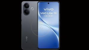 தாராளமா வெயிட் பண்ணலாமே.. இதுதான் புது Vivo 5ஜி போன்.. AMOLED டிஸ்பிளே.. 50எம்பி கேமரா.. எந்த மாடல்?