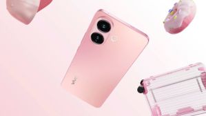 Vivo சைலண்ட் சம்பவம்.. சோனி கேமரா.. 90W சார்ஜிங்.. AMOLED டிஸ்பிளே.. புது 5ஜி போன் அறிமுகம்.. எந்த மாடல்? Vivo சைலண்ட் சம்பவம்.. சோனி கேமரா.. 90W சார்ஜிங்.. AMOLED டிஸ்பிளே.. புது 5ஜி போன் அறிமுகம்.. எந்த மாடல்?