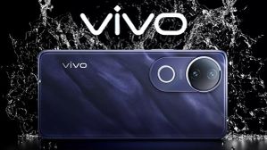 பட்டித்தொட்டி எங்கும் ஹிட் அடிக்கும் விலையில் புது VIVO 5ஜி போன்.. IP69, 6500mAh பேட்டரி, 90W சார்ஜிங்! பட்டித்தொட்டி எங்கும் ஹிட் அடிக்கும் விலையில் புது VIVO 5ஜி போன்.. IP69, 6500mAh பேட்டரி, 90W சார்ஜிங்!