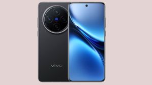 செல்லமே எப்படியாவது சீக்கிரம் வந்திடு.. 200எம்பி கேமரா.. புதிய Vivo 5ஜி போன் ரெடி.. எந்த மாடல்? செல்லமே எப்படியாவது சீக்கிரம் வந்திடு.. 200எம்பி கேமரா.. புதிய Vivo 5ஜி போன் ரெடி.. எந்த மாடல்?