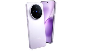 200எம்பி கேமரா கொண்ட 5ஜி போனை களத்தில் இறக்க போகும் Vivo.. 6500mAh பேட்டரி.. எந்த மாடல்? 200எம்பி கேமரா கொண்ட 5ஜி போனை களத்தில் இறக்க போகும் Vivo.. 6500mAh பேட்டரி.. எந்த மாடல்?