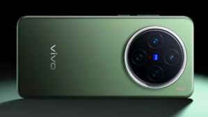 Vivo ருத்ர தாண்டவம்.. 200எம்பி கேமரா.. 90W சார்ஜிங்.. வருகிறது புதிய 5G போன்கள்.. எந்த மாடல்?