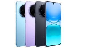 வாடா செல்லம்.. உனக்கு தான் வெயிட்டிங்.. 200எம்பி கேமரா.. AMOLED டிஸ்பிளே.. எந்த மாடல்?