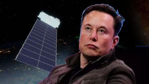 லட்டுல வச்சேன்னு நினைச்சியா.. நட்டுல வச்சேன்.. Elon Musk-ஐ மிரளவிட்ட Vodafone Idea.. ஒப்புதல் வாங்கியாச்சு! லட்டுல வச்சேன்னு நினைச்சியா.. நட்டுல வச்சேன்.. Elon Musk-ஐ மிரளவிட்ட Vodafone Idea.. ஒப்புதல் வாங்கியாச்சு!
