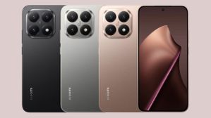வந்துட்டேன்னு சொல்லு.. Leica கேமரா.. OLED டிஸ்பிளே.. புது சியோமி 5ஜி போன் அறிமுகம்.. எந்த மாடல்?