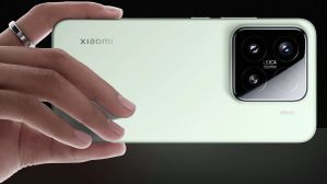 தலைவன் இறங்கட்டுமே.. 7000mAh பேட்டரி.. 100W சார்ஜிங்.. LTPO டிஸ்பிளே.. ஓம்னிவிஷன் கேமரா.. எந்த மாடல்?