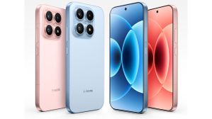 மிரள வைக்கும் Xiaomi.. 8K வீடியோ ரெக்கார்டிங்.. 7000mAh பேட்டரி.. 100W சார்ஜிங்.. IP68 ரேட்டிங்.. எந்த மாடல்?