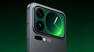 ஸ்மார்ட்போன் மார்கெட்டே மிரளுது.. 100W சார்ஜிங்.. LEICA கேமரா.. DUAL டிஸ்பிளே.. புது Xiaomi போன்.. எந்த மாடல்? ஸ்மார்ட்போன் மார்கெட்டே மிரளுது.. 100W சார்ஜிங்.. LEICA கேமரா.. DUAL டிஸ்பிளே.. புது Xiaomi போன்.. எந்த மாடல்?