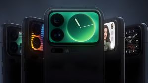 தேதி குறிச்சாச்சு.. OLED டிஸ்பிளே.. 7500mAh பேட்டரி. 100W ஃபாஸ்ட் சார்ஜிங்.. புது Xiaomi சீரிஸ்.. எந்த மாடல்? தேதி குறிச்சாச்சு.. OLED டிஸ்பிளே.. 7500mAh பேட்டரி. 100W ஃபாஸ்ட் சார்ஜிங்.. புது Xiaomi சீரிஸ்.. எந்த மாடல்?