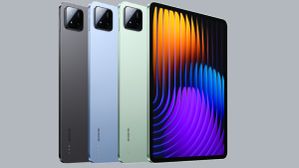 சூடுபிடிக்கும் Flipkart Sale.. 8850mAh பேட்டரி..  டால்பி அட்மாஸ்.. இந்த Xiaomi டேப்லெட் மிஸ் பண்ணாதீங்க!