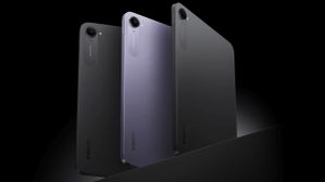 தூக்கி பாக்கெட்ல போடலாம்.. வெறும் 8.8 இன்ச் டிஸ்பிளே.. ஆனால், 7500mAh பேட்டரி.. 67W சார்ஜிங்.. எந்த மாடல்?