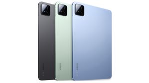 ஆர்டர் போட்ருங்க.. 11 இன்ச் டிஸ்பிளே.. 8850mAh பேட்டரி.. ஆஃபரில் சியோமி டேப்லெட்.. எந்த மாடல்?
