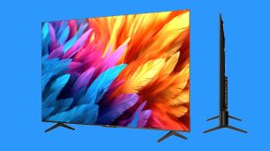 43-இன்ச் TV-க்கு டாட்டா.. 79% டிஸ்கவுண்ட்ல 75-இன்ச் 4K அல்ட்ரா HD Google டிவி.. Amazon போட்ட ஆட்டம் பாம்! 43-இன்ச் TV-க்கு டாட்டா.. 79% டிஸ்கவுண்ட்ல 75-இன்ச் 4K அல்ட்ரா HD Google டிவி.. Amazon போட்ட ஆட்டம் பாம்!