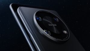 விட்டா வேற சான்ஸ் இல்ல.. வெறும் ரூ.7,649-க்கு 64MP கேமரா.. 5000mAh பேட்டரி.. 33W சார்ஜிங்.. எந்த மாடல்?