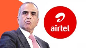 Airtel ரீசார்ஜ் பண்ண போறீங்களா? கம்மி பட்ஜெட்ல நெட்பிளிக்ஸ், ஜீ5, ஹாட்ஸ்டார்.. அன்லிமிமெட் சலுகைகள்.. 