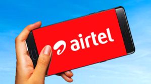 Airtel ரூ.449 மற்றும் ரூ.429 ப்ரீபெய்ட் திட்டங்கள்.. ரீசார்ஜ் செய்யும் முன் இதை கவனிங்க.. ஏன்? Airtel ரூ.449 மற்றும் ரூ.429 ப்ரீபெய்ட் திட்டங்கள்.. ரீசார்ஜ் செய்யும் முன் இதை கவனிங்க.. ஏன்?