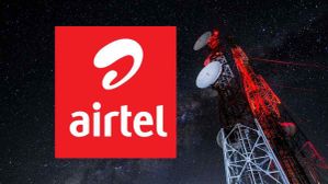 Airtel ரூ.1729 மற்றும் ரூ.1798 ப்ரீபெய்ட் திட்டங்கள்.. ரீசார்ஜ் செய்யும் முன் இதை கவனிங்க.. ஏன்? Airtel ரூ.1729 மற்றும் ரூ.1798 ப்ரீபெய்ட் திட்டங்கள்.. ரீசார்ஜ் செய்யும் முன் இதை கவனிங்க.. ஏன்?