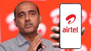 Airtel-க்கு பெரிய சல்யூட்.. மாதாந்திரம் ரூ.187 போதும்.. 365 நாட்களுக்கு அன்லிமிடெட் வாய்ஸ்.. இதுல விஐ புதுசு! Airtel-க்கு பெரிய சல்யூட்.. மாதாந்திரம் ரூ.187 போதும்.. 365 நாட்களுக்கு அன்லிமிடெட் வாய்ஸ்.. இதுல விஐ புதுசு!