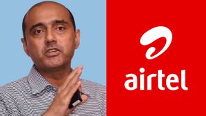 இதுக்கு மேல கம்மியா இல்ல.. ரூ.319 எடுத்து வைங்க.. வாய்ஸ் கால்கள்.. 1.5ஜிபி டேட்டா.. மலிவான கூகுள் ஒன் திட்டம்! இதுக்கு மேல கம்மியா இல்ல.. ரூ.319 எடுத்து வைங்க.. வாய்ஸ் கால்கள்.. 1.5ஜிபி டேட்டா.. மலிவான கூகுள் ஒன் திட்டம்!