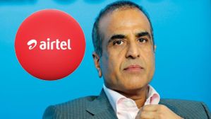 ஒரே Airtel ரீசார்ஜ் வருடம் முழுதும் கவலை இல்லை.. ஓடிடி.. தினமும் 2.5ஜிபி டேட்டா.. வாய்ஸ் கால்கள்..