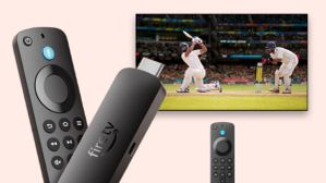 கேபிள் TV, செட்-டாப் பாக்ஸ் கதை முடிந்தது.. ரூ.5,499-க்கு 4K வீடியோ.. வாய்ஸ் ரிமோட்.. ஓடிடி ஆப்.. எந்த மாடல்? கேபிள் TV, செட்-டாப் பாக்ஸ் கதை முடிந்தது.. ரூ.5,499-க்கு 4K வீடியோ.. வாய்ஸ் ரிமோட்.. ஓடிடி ஆப்.. எந்த மாடல்?