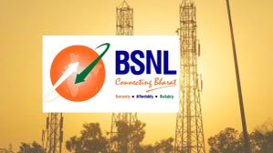 இதுபோதுமே.. 150 நாட்களுக்கு ஒரே BSNL ரீசார்ஜ்.. தினமும் 2ஜிபி டேட்டா.. வாய்ஸ் கால்கள்.. விட்றாதீங்க.. இதுபோதுமே.. 150 நாட்களுக்கு ஒரே BSNL ரீசார்ஜ்.. தினமும் 2ஜிபி டேட்டா.. வாய்ஸ் கால்கள்.. விட்றாதீங்க..