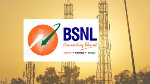 அப்படி போடு.. BSNL பயனர்களுக்கு குட் நியூஸ்.. 5G சேவை குறித்து வெளியான முக்கியத் தகவல்.. அப்படி போடு.. BSNL பயனர்களுக்கு குட் நியூஸ்.. 5G சேவை குறித்து வெளியான முக்கியத் தகவல்..