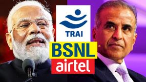 ஊர தெரிஞ்சுகிட்டேன்.. உலகம் புரிஞ்சுகிட்டேன்.. ஒப்பாரி வைக்காத குறையாக Airtel.. BSNL-ன் காந்த சக்தி!