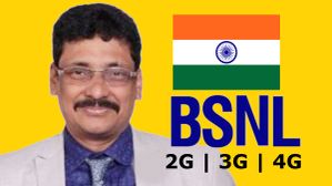 நீ ஏறி ஆடு கபிலா.. இது நம்ம காலம்.. இந்தியாவில் முழுவதும் உள்ள 2G, 3G, 4G BSNL கஸ்டமர்களுக்கு ஒரு குட் நியூஸ்!