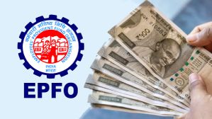 PF ரிட்டர்ன்ஸ்.. EPFO-வின் புதிய காலக்கெடு.. அக்.22 க்குள் யாரெல்லாம் என்ன செய்ய வேண்டும்? PF ரிட்டர்ன்ஸ்.. EPFO-வின் புதிய காலக்கெடு.. அக்.22 க்குள் யாரெல்லாம் என்ன செய்ய வேண்டும்?