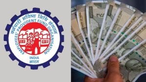 தீபாவளிக்கு முன்பு குட் நியூஸ் சொன்ன EPFO.. இனி 100 சதவீதம் வரை பணம் எடுக்கலாம்.. இதோ முழு விவரம்..