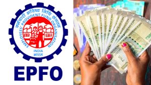 இடியை இறக்கிய EPFO.. அமலுக்கு வந்த 3 புது பிஎப் ரூல்ஸ்.. இனி பணம் வர 12 மாதங்கள், புது மினிமம் பேலன்ஸ்!