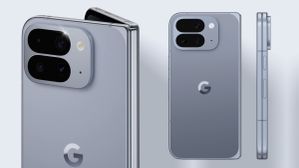 Pixel ஒரே போடு.. முழுசா ரூ.10,000 டிஸ்கவுண்ட்.. OLED டிஸ்பிளே.. OIS கேமரா.. 5015mAh பேட்டரி.. எந்த மாடல்?