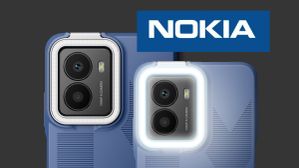 இன்னமும் 3.5மிமீ ஆடியோ ஜாக்.. NOKIA-வா கொக்கா.. கேமரா கிரிப், 120Hz டிஸ்பிளே, OIS கேமரா, IP65 உடன் புது போன்! இன்னமும் 3.5மிமீ ஆடியோ ஜாக்.. NOKIA-வா கொக்கா.. கேமரா கிரிப், 120Hz டிஸ்பிளே, OIS கேமரா, IP65 உடன் புது போன்!