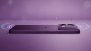 iPhone 17-க்கு அடுத்த காப்பி.. பட்ஜெட்ல ரெடியாகும் புது HMD போன். OIS கேமரா.. 5000mAh பேட்டரி.. IP54 ரேட்டிங்! iPhone 17-க்கு அடுத்த காப்பி.. பட்ஜெட்ல ரெடியாகும் புது HMD போன். OIS கேமரா.. 5000mAh பேட்டரி.. IP54 ரேட்டிங்!