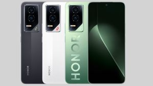 இதுக்கு மேல என்ன வேணும்.. 9000mAh பேட்டரி.. 100W சார்ஜிங்.. வருகிறது புது Honor 5ஜி போன்.. எந்த மாடல்?