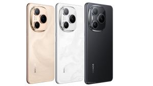 தூள் கிளப்பும் Honor.. 10,000mAh பேட்டரி.. ஒஎல்இடி டிஸ்பிளே.. வருகிறது புதிய போன்.. எந்த மாடல்? தூள் கிளப்பும் Honor.. 10,000mAh பேட்டரி.. ஒஎல்இடி டிஸ்பிளே.. வருகிறது புதிய போன்.. எந்த மாடல்?