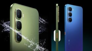 2025 தீபாவளி பத்திக்கிச்சு.. ரூ.10,000 பட்ஜெட்ல 5ஜி, 5200mAh பேட்டரி, 50MP கேமரா, AI பட்டன்.. எந்த மாடல்? 2025 தீபாவளி பத்திக்கிச்சு.. ரூ.10,000 பட்ஜெட்ல 5ஜி, 5200mAh பேட்டரி, 50MP கேமரா, AI பட்டன்.. எந்த மாடல்?