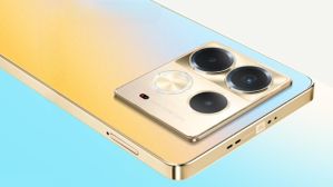 தீபாவளிக்கு ஜெகஜோதி ஆஃபர்.. ரூ.14,249 பட்ஜெட்ல 108MP கேமரா.. 5000mAh பேட்டரி.. 33W சார்ஜிங்.. எந்த மாடல்? தீபாவளிக்கு ஜெகஜோதி ஆஃபர்.. ரூ.14,249 பட்ஜெட்ல 108MP கேமரா.. 5000mAh பேட்டரி.. 33W சார்ஜிங்.. எந்த மாடல்?