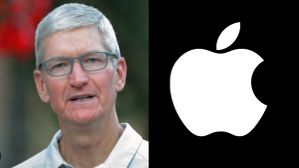 பல்பு வாங்கிய லேட்டஸ்ட் iPhone மாடல்.. Production-ஐ நிறுத்திய Apple நிறுவனம்.. ஏன் இதை யாரும் வாங்கல? பல்பு வாங்கிய லேட்டஸ்ட் iPhone மாடல்.. Production-ஐ நிறுத்திய Apple நிறுவனம்.. ஏன் இதை யாரும் வாங்கல?