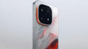 வியக்கவைக்கும் iQOO-வின் பிரம்மாண்டம்.. 7000mAh பேட்டரி.. IP69 ரேட்டிங்.. அக்.20-ல் வருகிறது.. எந்த மாடல்? வியக்கவைக்கும் iQOO-வின் பிரம்மாண்டம்.. 7000mAh பேட்டரி.. IP69 ரேட்டிங்.. அக்.20-ல் வருகிறது.. எந்த மாடல்?