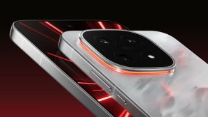 ஊர் அலற வந்த iQOO.. 7000mAh பேட்டரி.. 100W ஃபாஸ்ட் சார்ஜிங்.. SONY கேமரா.. AMOLED டிஸ்பிளே.. எந்த மாடல்? ஊர் அலற வந்த iQOO.. 7000mAh பேட்டரி.. 100W ஃபாஸ்ட் சார்ஜிங்.. SONY கேமரா.. AMOLED டிஸ்பிளே.. எந்த மாடல்?